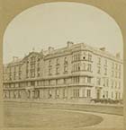 Cliftonville Hotel 1868 [Stereo]